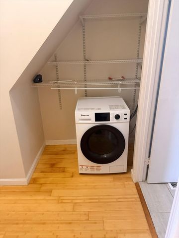 40 Clark St 2, Malden, MA 02148