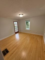 40 Clark St 2, Malden, MA 02148