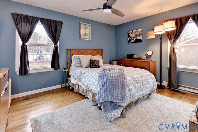 593 Catesby Ln, Williamsburg, VA 23185