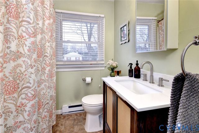 593 Catesby Ln, Williamsburg, VA 23185