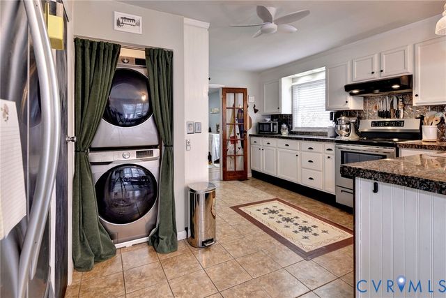 593 Catesby Ln, Williamsburg, VA 23185