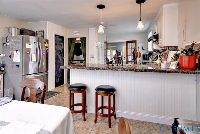 593 Catesby Ln, Williamsburg, VA 23185