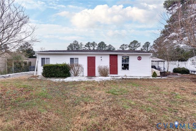 593 Catesby Ln, Williamsburg, VA 23185