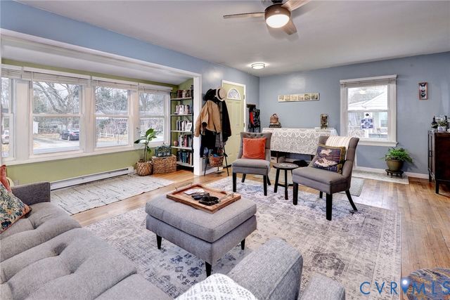 593 Catesby Ln, Williamsburg, VA 23185