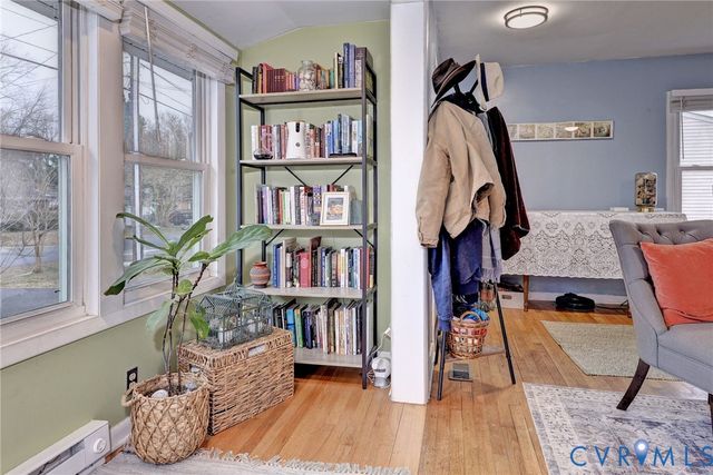 593 Catesby Ln, Williamsburg, VA 23185