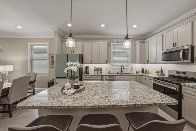 6041 SHOREBIRD BRANCH, Land O Lakes, FL 34638