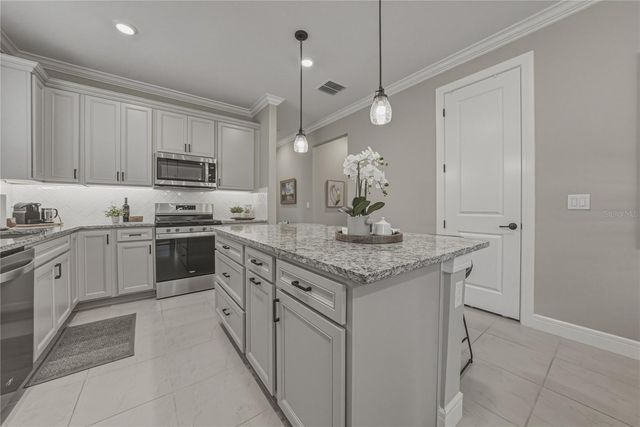 6041 SHOREBIRD BRANCH, Land O Lakes, FL 34638
