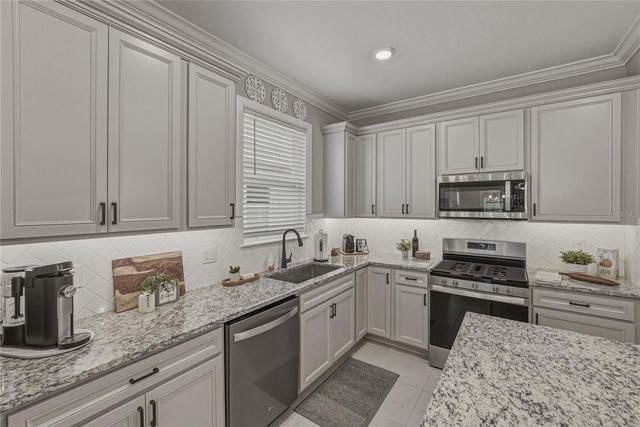 6041 SHOREBIRD BRANCH, Land O Lakes, FL 34638
