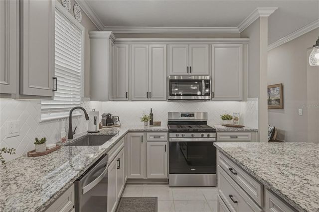 6041 SHOREBIRD BRANCH, Land O Lakes, FL 34638