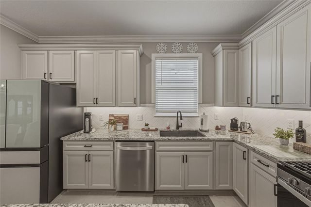6041 SHOREBIRD BRANCH, Land O Lakes, FL 34638