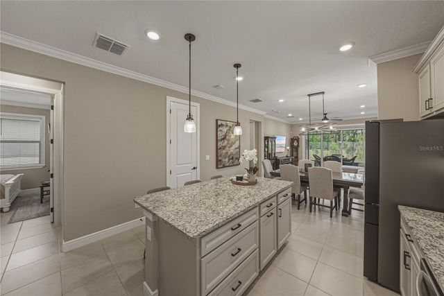 6041 SHOREBIRD BRANCH, Land O Lakes, FL 34638