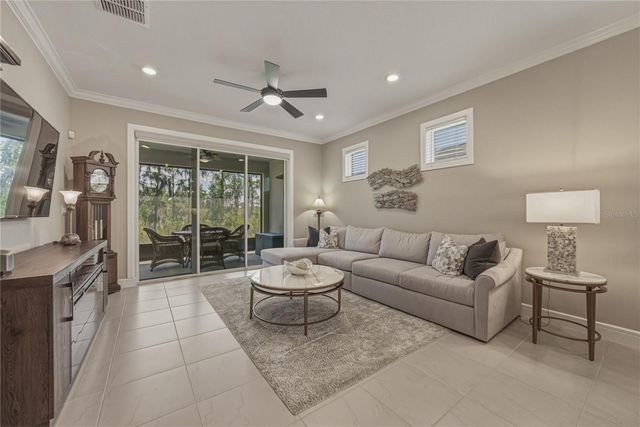 6041 SHOREBIRD BRANCH, Land O Lakes, FL 34638