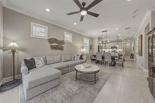 6041 SHOREBIRD BRANCH, Land O Lakes, FL 34638