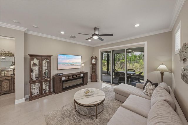 6041 SHOREBIRD BRANCH, Land O Lakes, FL 34638
