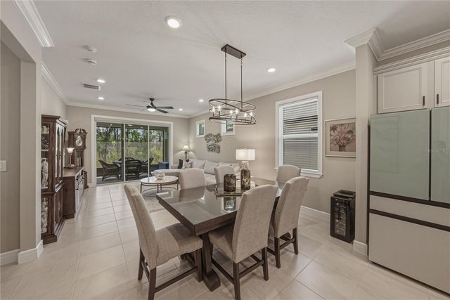 6041 SHOREBIRD BRANCH, Land O Lakes, FL 34638