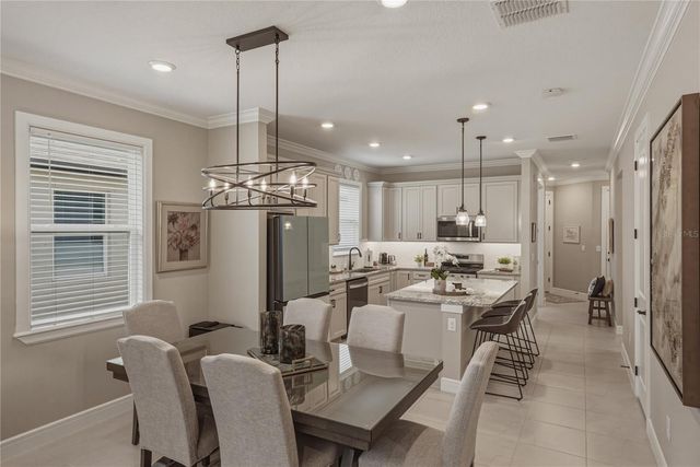 6041 SHOREBIRD BRANCH, Land O Lakes, FL 34638