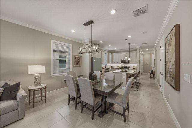 6041 SHOREBIRD BRANCH, Land O Lakes, FL 34638