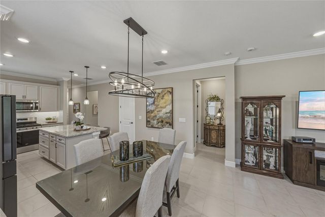 6041 SHOREBIRD BRANCH, Land O Lakes, FL 34638