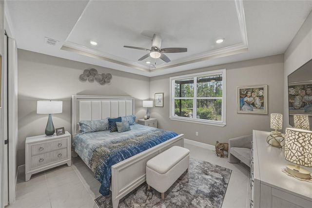 6041 SHOREBIRD BRANCH, Land O Lakes, FL 34638