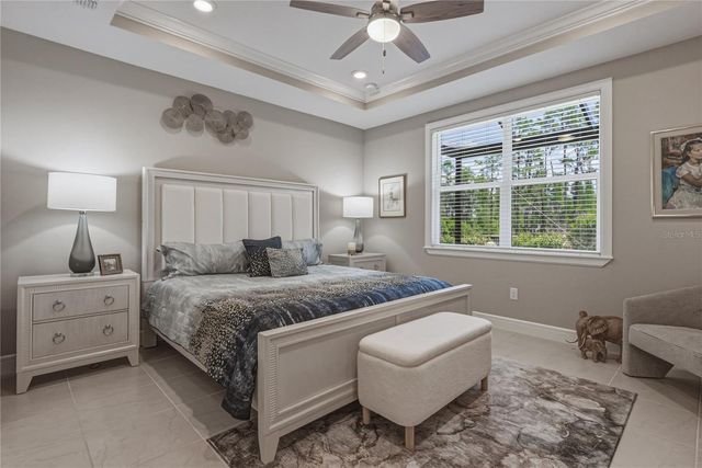 6041 SHOREBIRD BRANCH, Land O Lakes, FL 34638