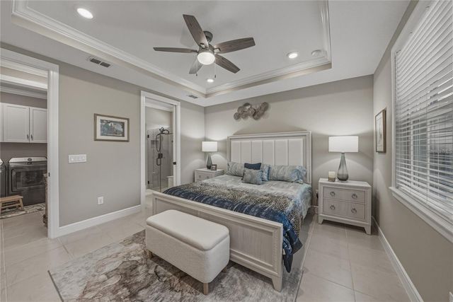 6041 SHOREBIRD BRANCH, Land O Lakes, FL 34638