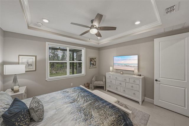 6041 SHOREBIRD BRANCH, Land O Lakes, FL 34638