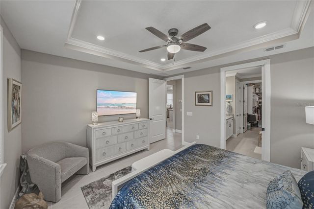 6041 SHOREBIRD BRANCH, Land O Lakes, FL 34638