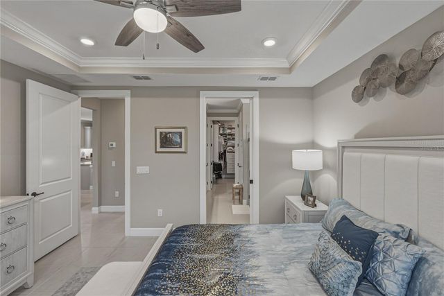 6041 SHOREBIRD BRANCH, Land O Lakes, FL 34638