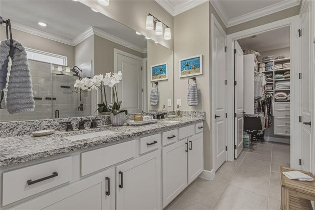 6041 SHOREBIRD BRANCH, Land O Lakes, FL 34638