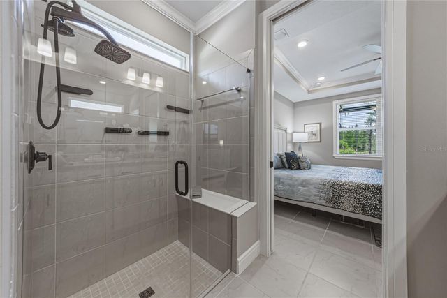 6041 SHOREBIRD BRANCH, Land O Lakes, FL 34638