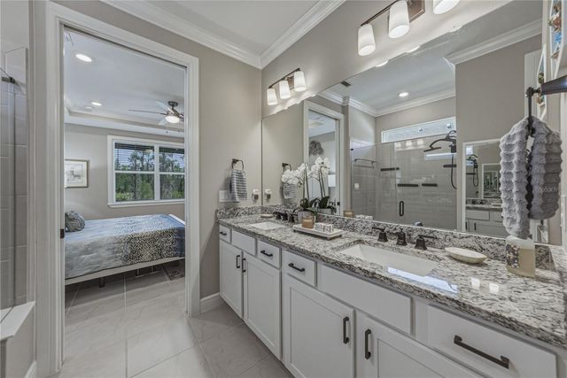6041 SHOREBIRD BRANCH, Land O Lakes, FL 34638