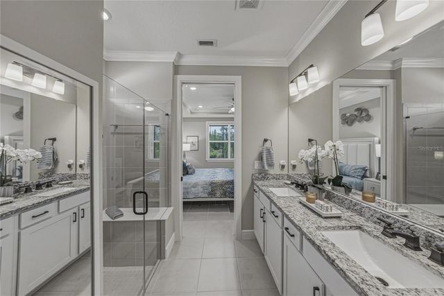 6041 SHOREBIRD BRANCH, Land O Lakes, FL 34638