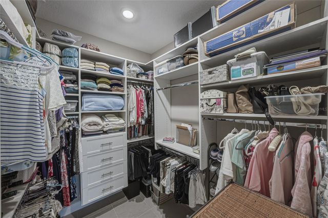 6041 SHOREBIRD BRANCH, Land O Lakes, FL 34638