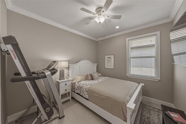 6041 SHOREBIRD BRANCH, Land O Lakes, FL 34638