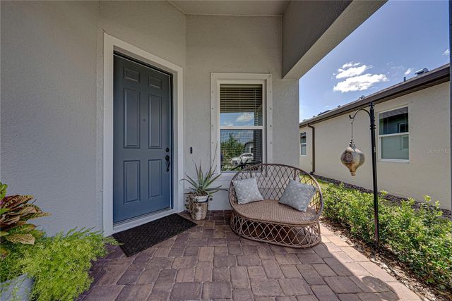 6041 SHOREBIRD BRANCH, Land O Lakes, FL 34638