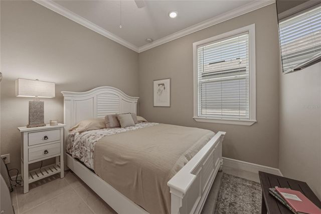 6041 SHOREBIRD BRANCH, Land O Lakes, FL 34638