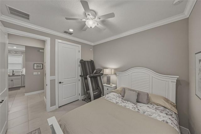 6041 SHOREBIRD BRANCH, Land O Lakes, FL 34638
