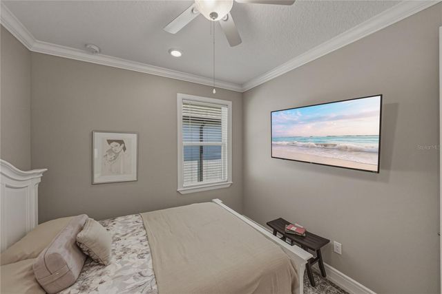 6041 SHOREBIRD BRANCH, Land O Lakes, FL 34638