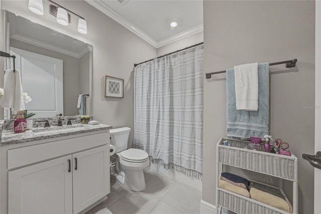 6041 SHOREBIRD BRANCH, Land O Lakes, FL 34638