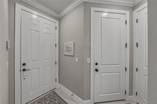 6041 SHOREBIRD BRANCH, Land O Lakes, FL 34638