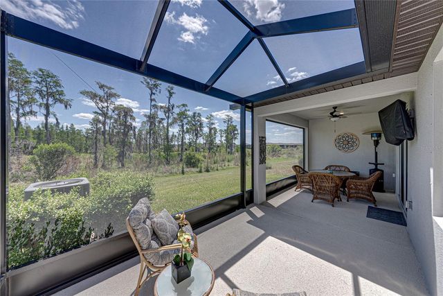 6041 SHOREBIRD BRANCH, Land O Lakes, FL 34638