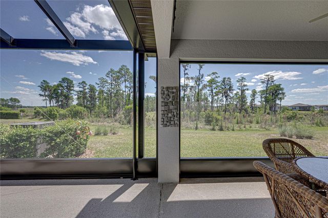 6041 SHOREBIRD BRANCH, Land O Lakes, FL 34638