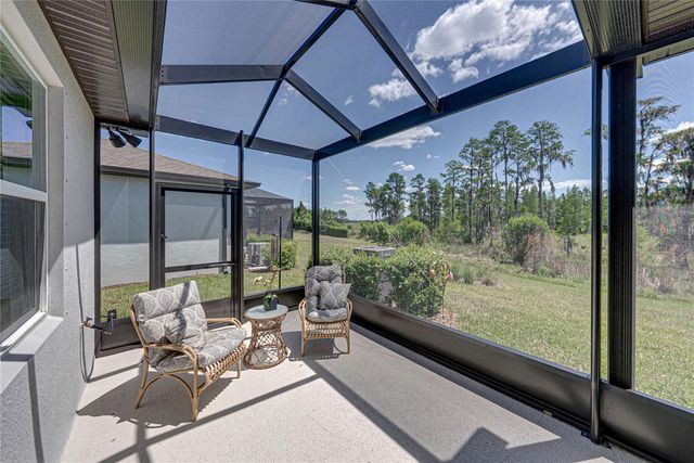 6041 SHOREBIRD BRANCH, Land O Lakes, FL 34638