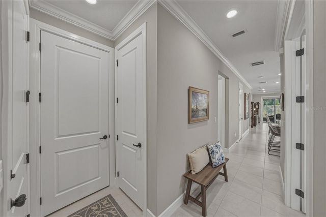 6041 SHOREBIRD BRANCH, Land O Lakes, FL 34638
