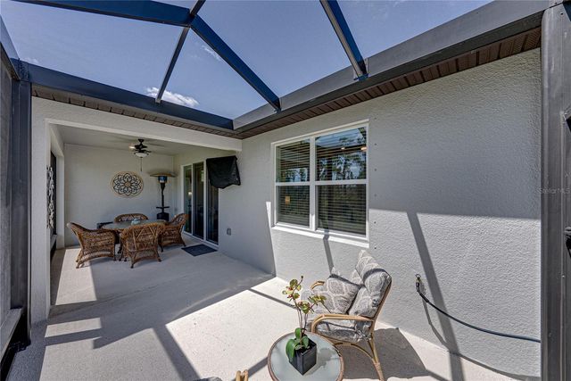 6041 SHOREBIRD BRANCH, Land O Lakes, FL 34638