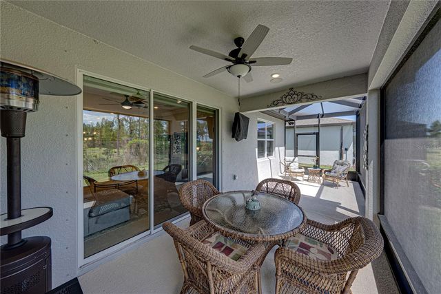 6041 SHOREBIRD BRANCH, Land O Lakes, FL 34638