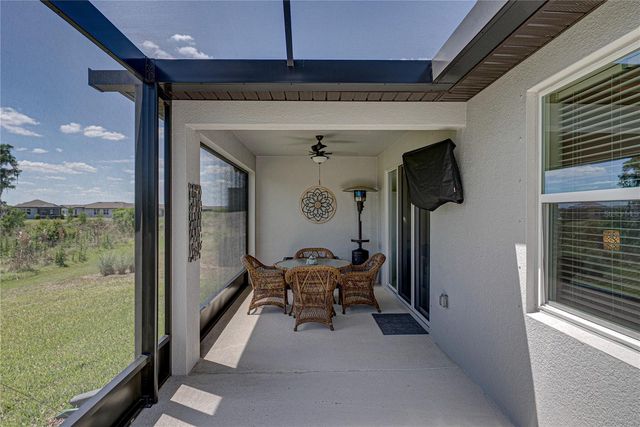 6041 SHOREBIRD BRANCH, Land O Lakes, FL 34638