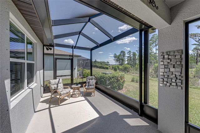 6041 SHOREBIRD BRANCH, Land O Lakes, FL 34638
