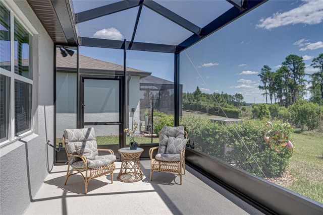 6041 SHOREBIRD BRANCH, Land O Lakes, FL 34638