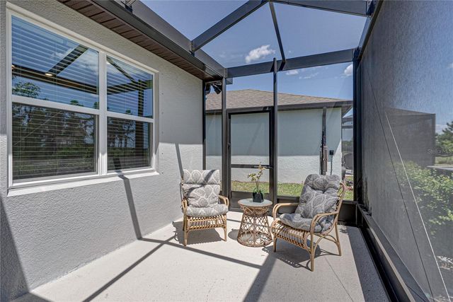 6041 SHOREBIRD BRANCH, Land O Lakes, FL 34638